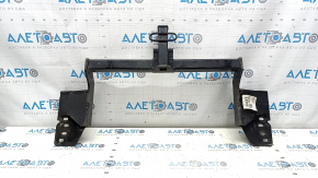 Towbar Ford Escape MK3 13-19 Curt