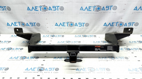 Towbar Ford Escape MK3 13-19 Curt