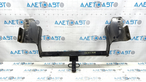 Towbar Ford Escape MK3 13-19 Curt