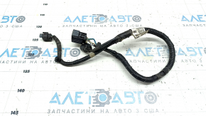 Rear right parking brake cable for Ford Escape MK3 16-19