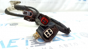 Rear left parking brake cable for Ford Escape MK3 16-19