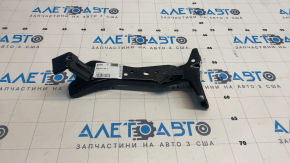 Front left wing bracket Audi A3 8V 15-20 front