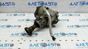 Transfer case front axle Ford Escape MK3 13-19 1.5T AWD 85kW