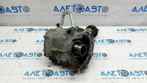 Transfer case front axle Ford Escape MK3 13-19 1.5T AWD 85kW