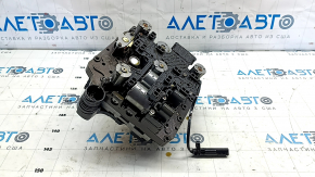 Valve body VW CC 08-15