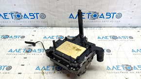 Valve body VW CC 08-15