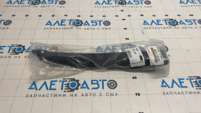 Rear Bumper Mount Outer Right Lexus RX300 RX330 RX350 RX400h 04-09
