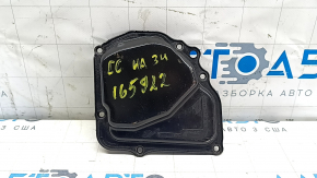 Automatic transmission oil pump cover VW CC 08-15 2.0T