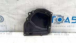 Automatic transmission oil pump cover VW CC 08-15 2.0T