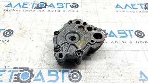 Automatic transmission oil pump for VW CC 08-15 2.0T