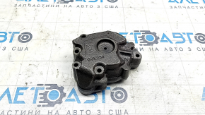 Automatic transmission oil pump for VW CC 08-15 2.0T