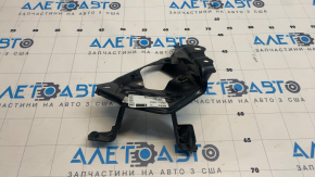 Inverter Cooling Pump Bracket Toyota Camry v50 12-14 Hybrid USA