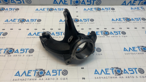 Front left axle Honda Accord 23-