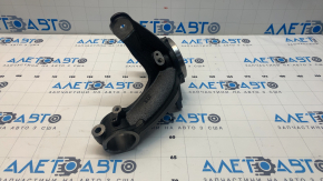Front left axle Honda Accord 23-