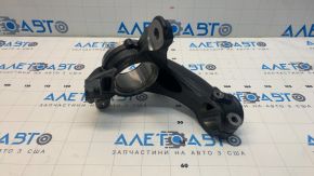 Front left axle Honda Accord 23-