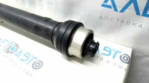 Driveshaft driveshaft Audi Q7 16- 3.0T
