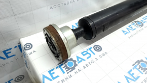 Driveshaft driveshaft Audi Q7 16- 3.0T