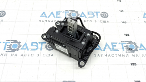 Gearbox shifter Audi Q7 16-19