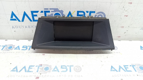 BMW X5 X6 E70 E71 6.5" Monitor, Display, Navigation, Scratched
