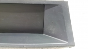 BMW X5 X6 E70 E71 6.5" Monitor, Display, Navigation, Scratched