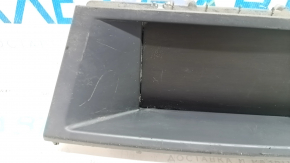 BMW X5 X6 E70 E71 6.5" Monitor, Display, Navigation, Scratched
