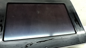 Monitor, display, navigation Mercedes CLA 14-19 air on the edge