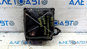 Automatic transmission pan VW CC 08-15 2.0T
