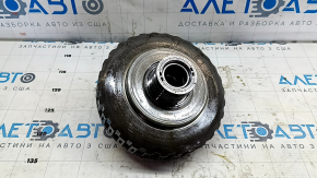 Automatic transmission clutch package VW CC 08-15 2.0T