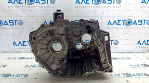 Automatic transmission housing VW CC 08-15 2.0T