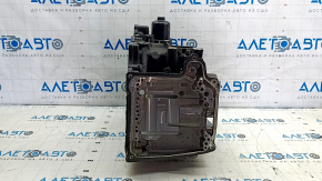 Automatic transmission housing VW CC 08-15 2.0T