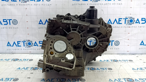 Automatic transmission housing VW CC 08-15 2.0T