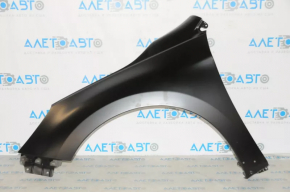 Front left wing Subaru Outback 15-19