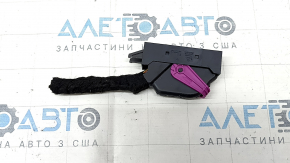 Audio amplifier chip for the Audi Q7 16-19 Bose