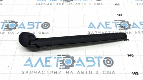 Rear wiper arm Audi Q7 16-