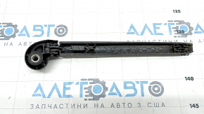 Rear wiper arm Audi Q7 16-