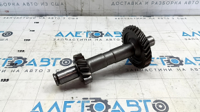 Idle gear for automatic transmission VW CC 08-15 2.0T