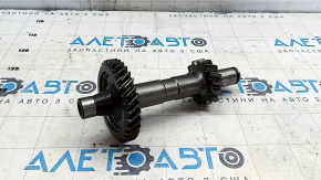 Idle gear for automatic transmission VW CC 08-15 2.0T