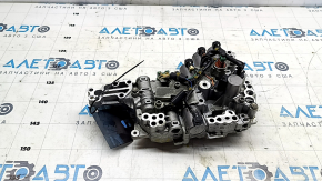 Nissan Murano z52 15-24 AWD valve body