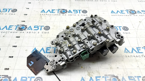 Nissan Murano z52 15-24 AWD valve body