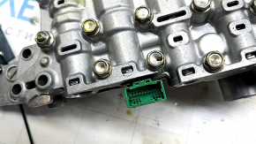 Nissan Murano z52 15-24 AWD valve body