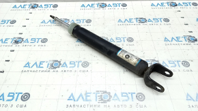 Rear left shock absorber Jeep Grand Cherokee WK2 16-22