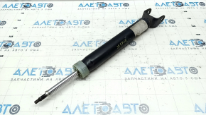 Rear left shock absorber Jeep Grand Cherokee WK2 16-22