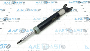 Jeep Grand Cherokee WK2 16-22 rear right shock absorber