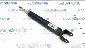 Jeep Grand Cherokee WK2 16-22 rear right shock absorber