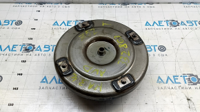 Nissan Murano Z52 15-24 Torque Converter