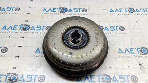 Nissan Murano Z52 15-24 Torque Converter