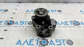 Nissan Murano z52 15-24 AWD Automatic Transmission Oil Pump