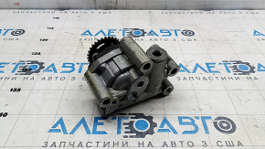 Nissan Murano z52 15-24 AWD Automatic Transmission Oil Pump