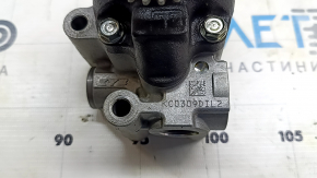 Nissan Murano z52 15-24 AWD Automatic Transmission Oil Pump