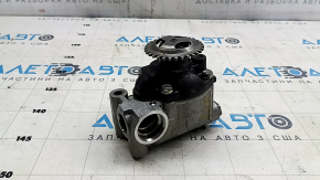 Nissan Murano z52 15-24 AWD Automatic Transmission Oil Pump